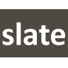 Slate